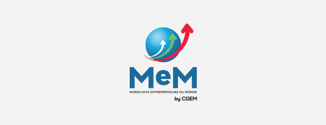 MEM by CGEM
