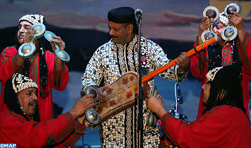 Hamid-El-Kasri-Addis-Abeba