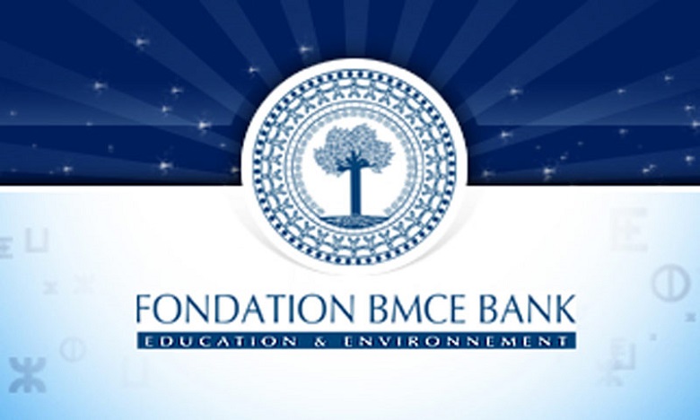 Fondation BMCE Bank pour l’Education et l’Environnement