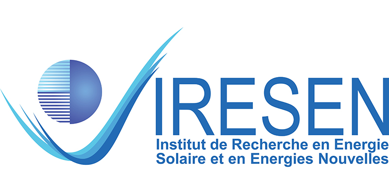 Institut de Recherche en Énergie Solaire et Énergies nouvelles