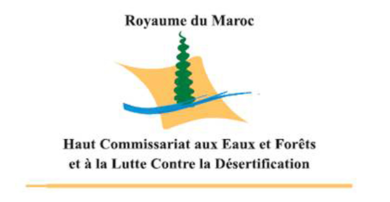 Haut Commissaire aux Eaux et Forêts et à la Lutte Contre la Désertification