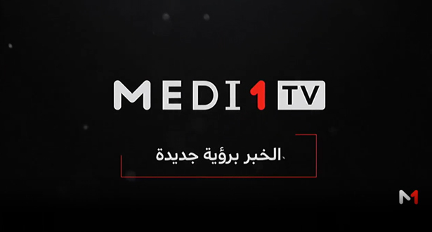 MEDI1TV