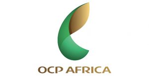 OCP Africa