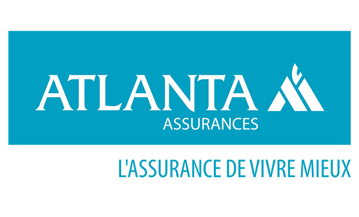 Atlanta Assurances