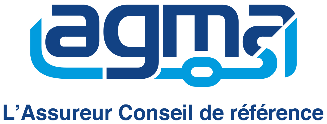 AGMA Maroc