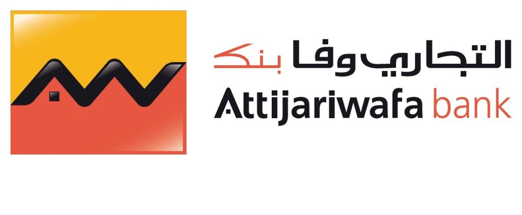 Attijariwafa Bank