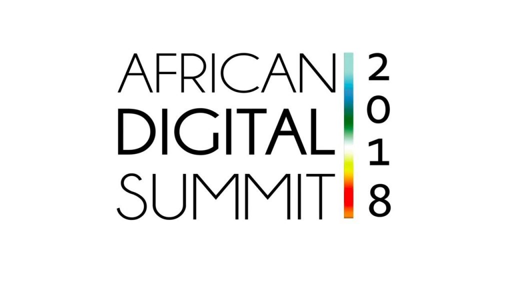 African Digital Summit