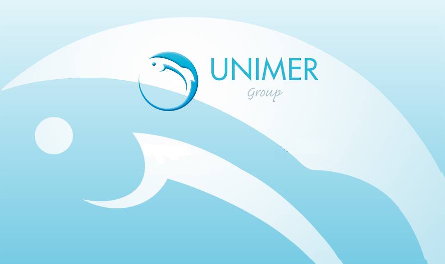 Unimer Group