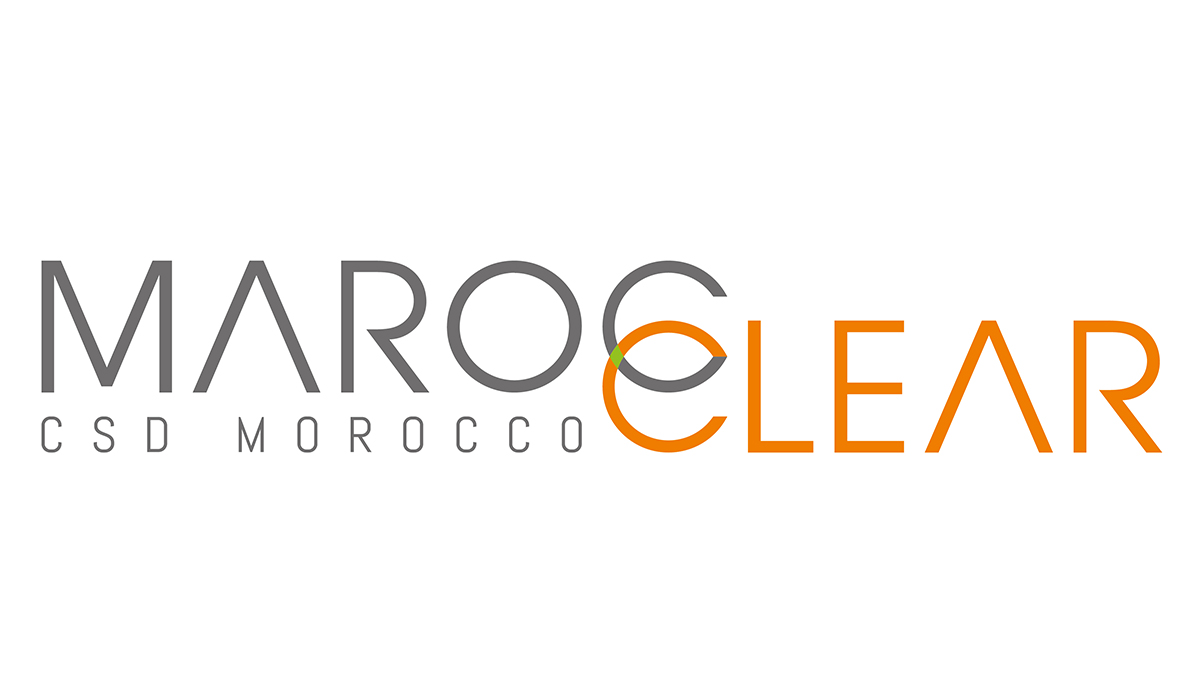 MAROCLEAR