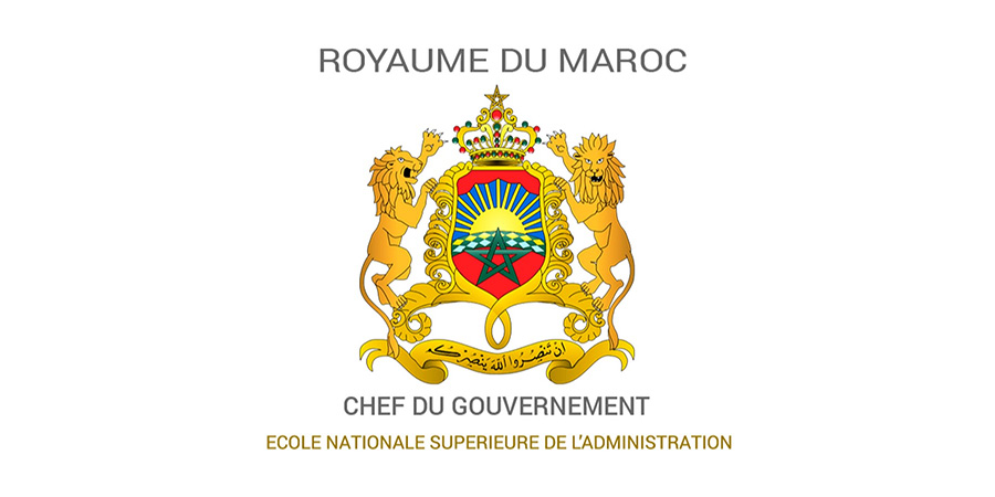 Ecole Nationale Supérieure de l'Administration Maroc