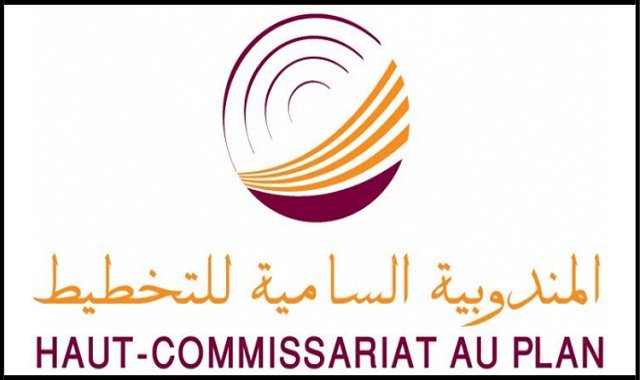 Haut Commissariat au Plan (HCP)