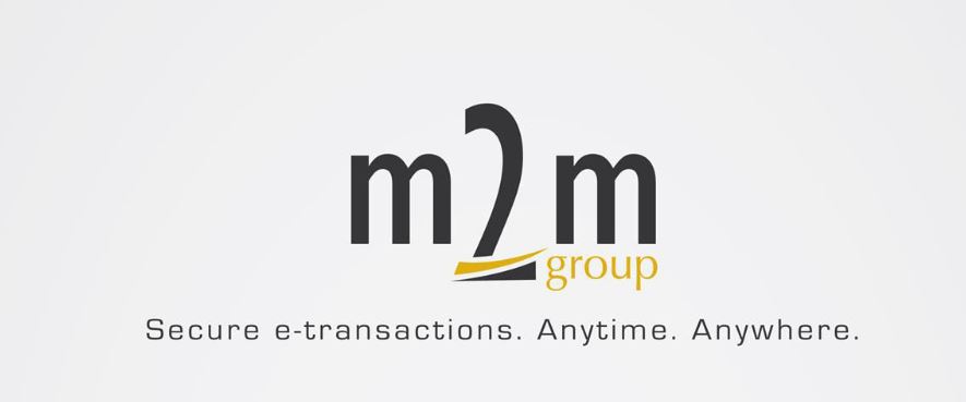 m2m group maroc