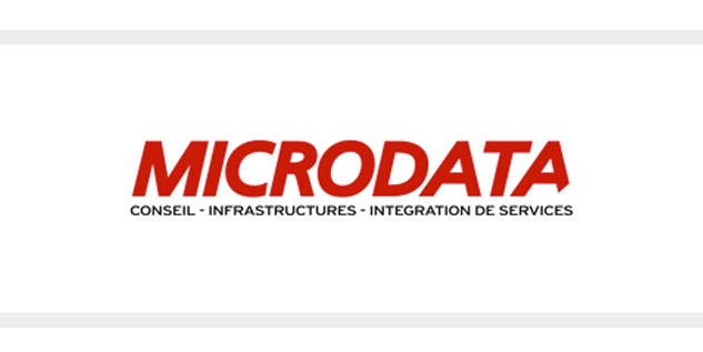 microdata
