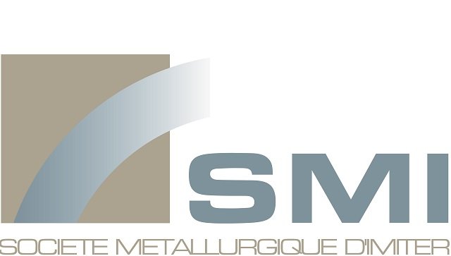 Société Métallurgique d’Imiter (SMI)