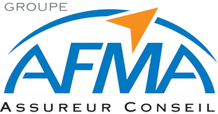 AFMA Assurance