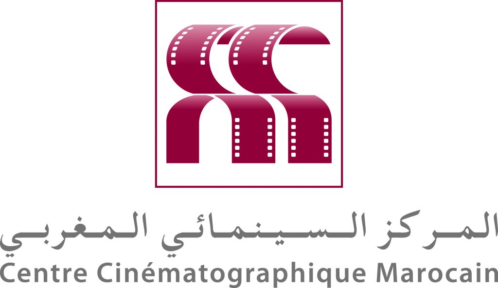 Centre Cinématographique Marocain (CCM)