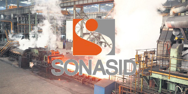 Sonasid