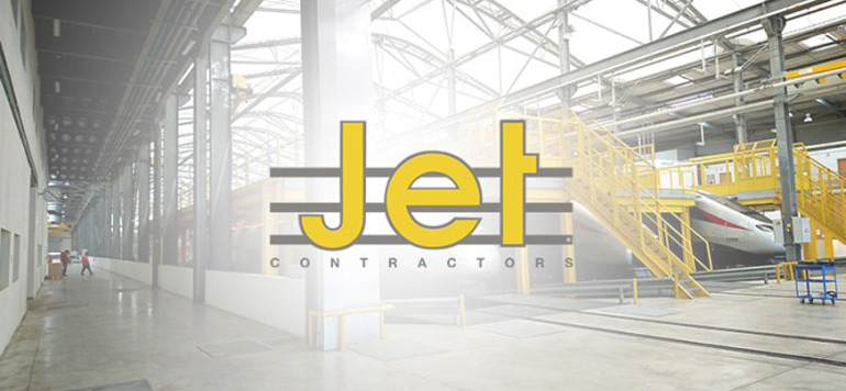 Jet Contractors