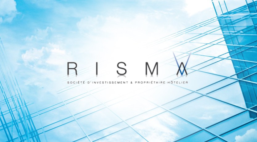 RISMA S.A