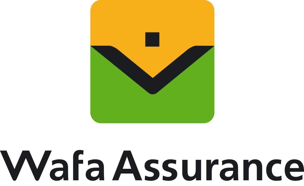 Wafa Assurance
