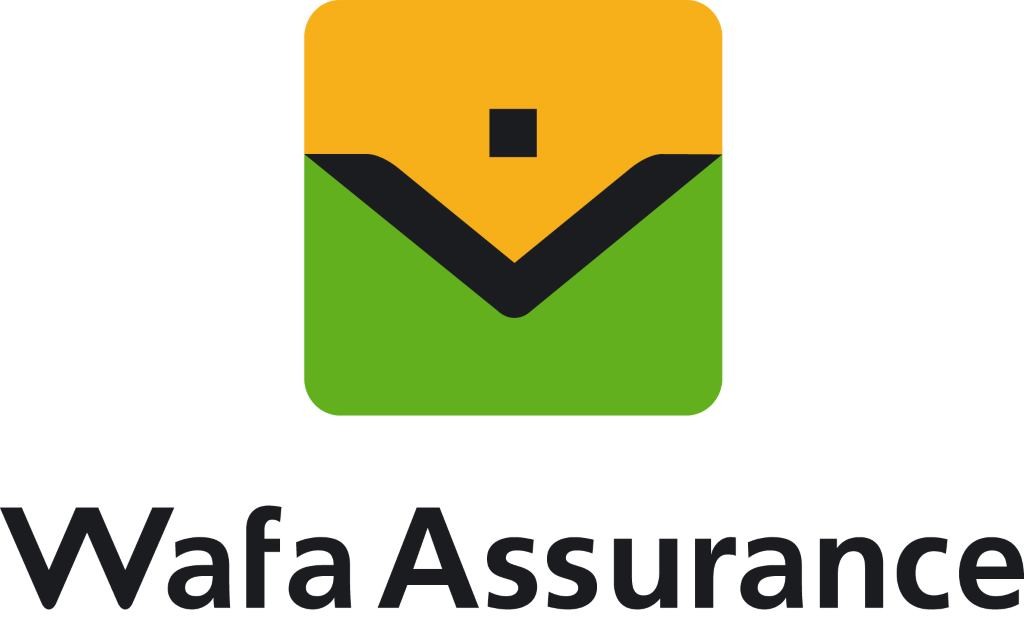 Wafa Assurance