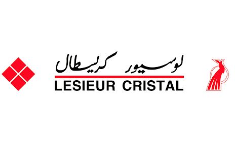 Lesieur Cristal Maroc