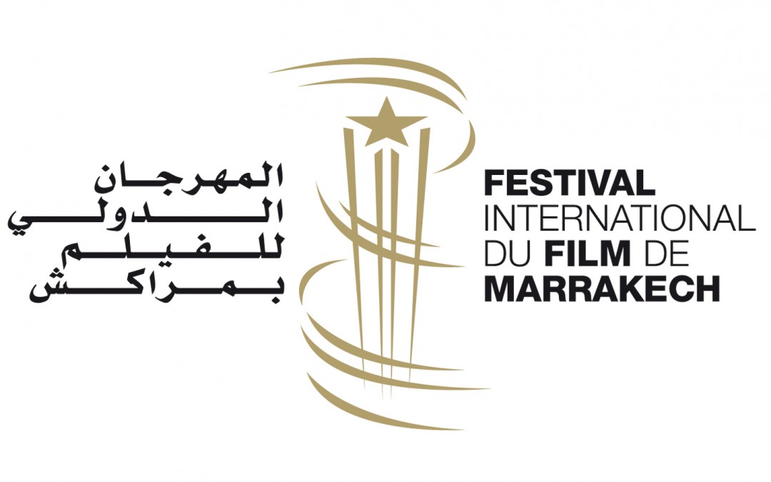 FIFM - Festival International du Film de Marrakech