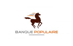 BCP - Banque centrale populaire du Maroc