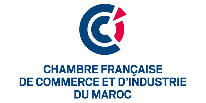 CFCIM - Chambre Française de Commerce et d'Industrie du Maroc