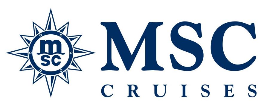 MSC Croisières et MaCroisiere.ma