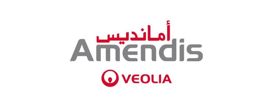 Amendis