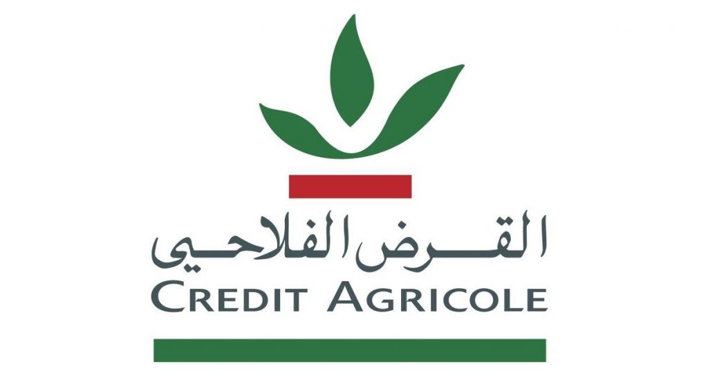 Crédit Agricole du Maroc