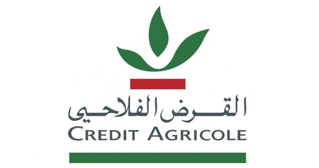 Crédit Agricole du Maroc