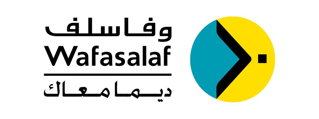 Wafasalaf