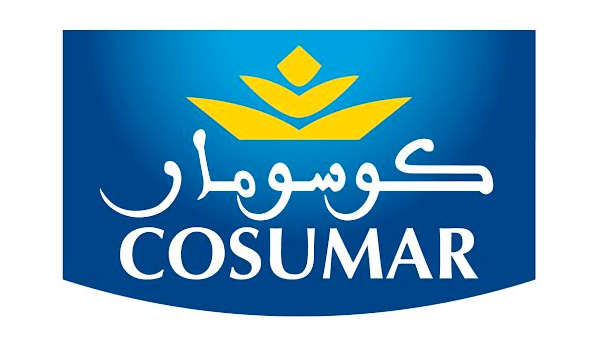 cosumar