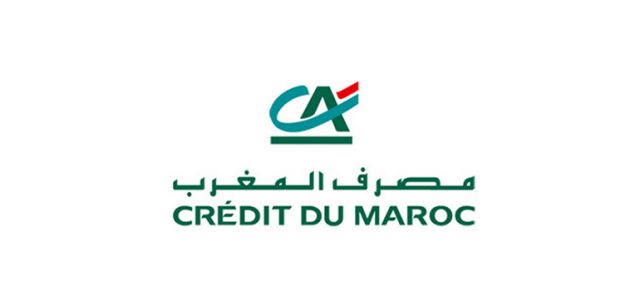 Crédit du Maroc