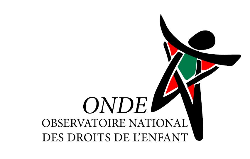 L’Observatoire National des Droits de l’Enfant (ONDE)