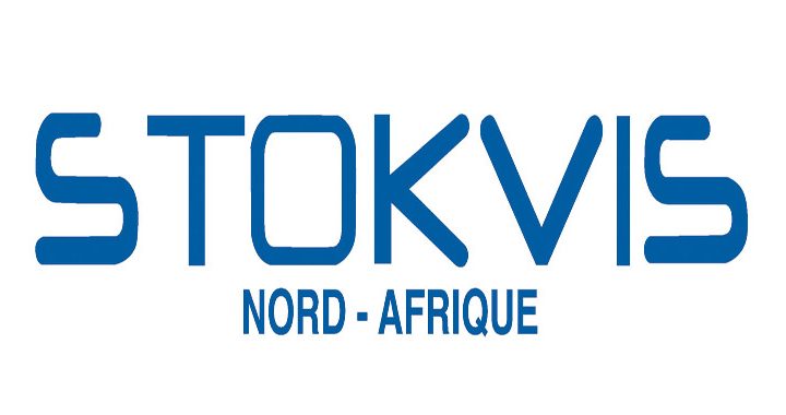 Stokvis Nord Afrique