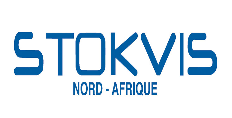 Stokvis Nord Afrique