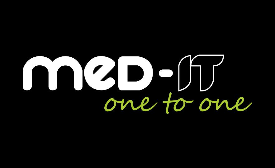 Med-IT One to One Skhirat Maroc