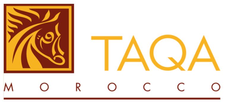 Taqa Morocco