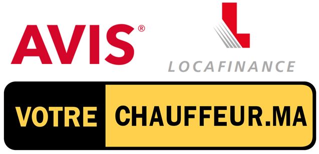 Votrechauffeur.ma - Avis Locafinance