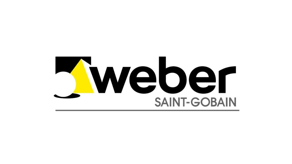 Saint-Gobain Weber Casablanca Maroc