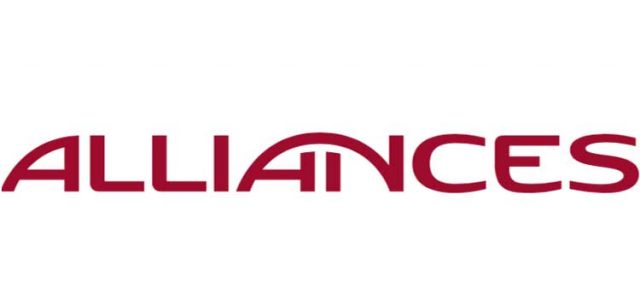 Groupe Alliances