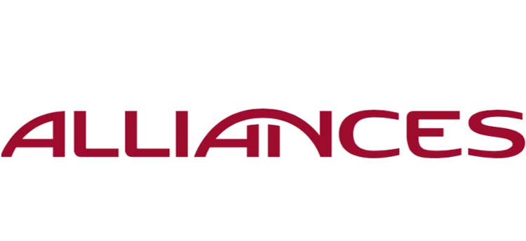 Groupe Alliances