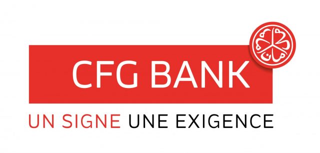 CFG BANK