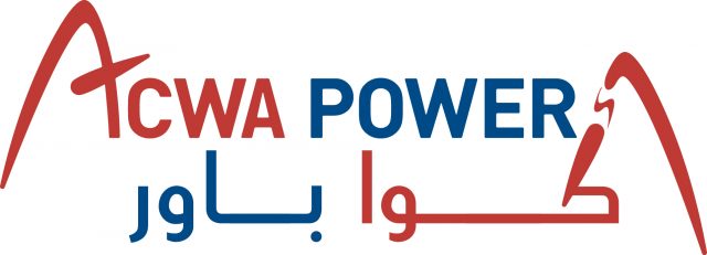 ACWA Power Morocco